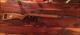 Marlin Model 75, 795, 989m2 ( Custom M1 Carbine Replica )
