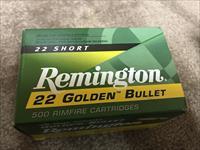 Remington    Img-1