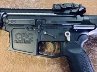 CBC Custom   Img-5