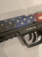 RUGER & COMPANY INC 736676036424  Img-3