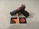Ruger SR22 "US FLAG" .22LR NIB - No CC fees!