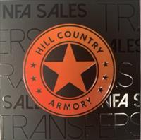 Canik TP9SFX 9mm w/ Vortex Viper Red Dot NIB - No CC fees!