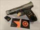 Canik TP9SFX 9mm w/ Vortex Viper Red Dot NIB - No CC fees!