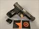 Canik TP9SFX 9mm w/ Vortex Viper Red Dot NIB - No CC fees!