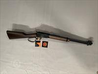 LIMITED EDITION! Henry "Trump 2020" Model H001L .22 S/L/LR NIB - No CC fees!