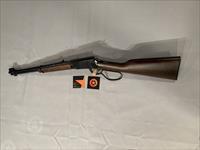 LIMITED EDITION! Henry "Trump 2020" Model H001L .22 S/L/LR NIB - No CC fees!