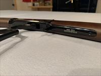 LIMITED EDITION! Henry "Trump 2020" Model H001L .22 S/L/LR NIB - No CC fees!