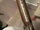Winchester 1890 model 90-22 long