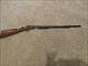 Winchester 1890 model 90-22 long