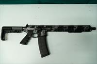 Falkor Defense FD-15A Caitlyn