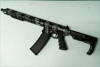 Falkor Defense FD-15A Caitlyn