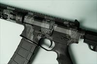 Falkor Defense FD-15A Caitlyn