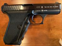 Heckler and Koch P7 NEW