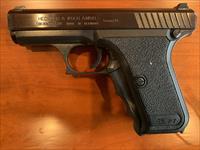Heckler and Koch P7 NEW