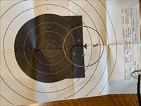 Heckler and Koch P7 NEW