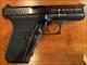 Heckler and Koch P7 NEW