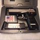 Ruger 9mm KP95D