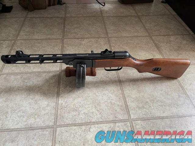 OtherMAK OtherPPSH 41  Img-4