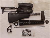M16 Parts Kit 