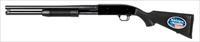 Mossberg Maverick 88 Self Defense Shotgun