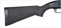 Mossberg Maverick 88 Self Defense Shotgun