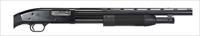 Mossberg Maverick 88 Self Defense Shotgun