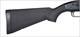 Mossberg Maverick 88 Self Defense Shotgun