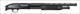 Mossberg Maverick 88 Self Defense Shotgun