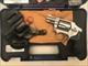 S&W .38 Special with extras