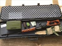 Norinco NDM-86 .308 New Unfired