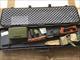 Norinco NDM-86 .308 New Unfired