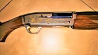 Browning Gold & Ducks Unlimited   Img-7