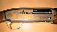 Browning Gold & Ducks Unlimited   Img-9