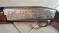 Browning Gold & Ducks Unlimited   Img-11