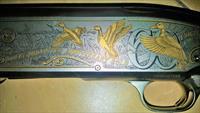 Browning Gold & Ducks Unlimited   Img-14