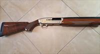 Browning Gold & Ducks Unlimited   Img-16