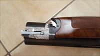 FLASH SALE- NEW PRICE& HOLIDAY EXTENDED  BERETTA 682 GOLD E, SPORTING 12 GAUGE 30 MC/MC SHOTGUN-EXCELLENT AS NEW CONDITION Img-2