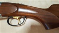 FLASH SALE- NEW PRICE& HOLIDAY EXTENDED  BERETTA 682 GOLD E, SPORTING 12 GAUGE 30 MC/MC SHOTGUN-EXCELLENT AS NEW CONDITION Img-7