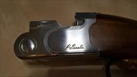 FLASH SALE- NEW PRICE& HOLIDAY EXTENDED  BERETTA 682 GOLD E, SPORTING 12 GAUGE 30 MC/MC SHOTGUN-EXCELLENT AS NEW CONDITION Img-11