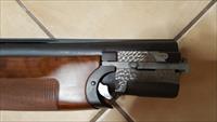 FLASH SALE- NEW PRICE& HOLIDAY EXTENDED  BERETTA 682 GOLD E, SPORTING 12 GAUGE 30 MC/MC SHOTGUN-EXCELLENT AS NEW CONDITION Img-12