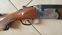 FLASH SALE- NEW PRICE& HOLIDAY EXTENDED  BERETTA 682 GOLD E, SPORTING 12 GAUGE 30 MC/MC SHOTGUN-EXCELLENT AS NEW CONDITION Img-20