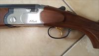 FLASH SALE- NEW PRICE& HOLIDAY EXTENDED  BERETTA 682 GOLD E, SPORTING 12 GAUGE 30 MC/MC SHOTGUN-EXCELLENT AS NEW CONDITION Img-21