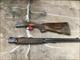 Beretta 689 Gold Sable Double Rifle 30-06 unfired 