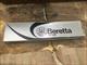 Beretta 689 Gold Sable Double Rifle 30-06 unfired 