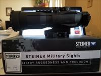 Steiner   Img-3