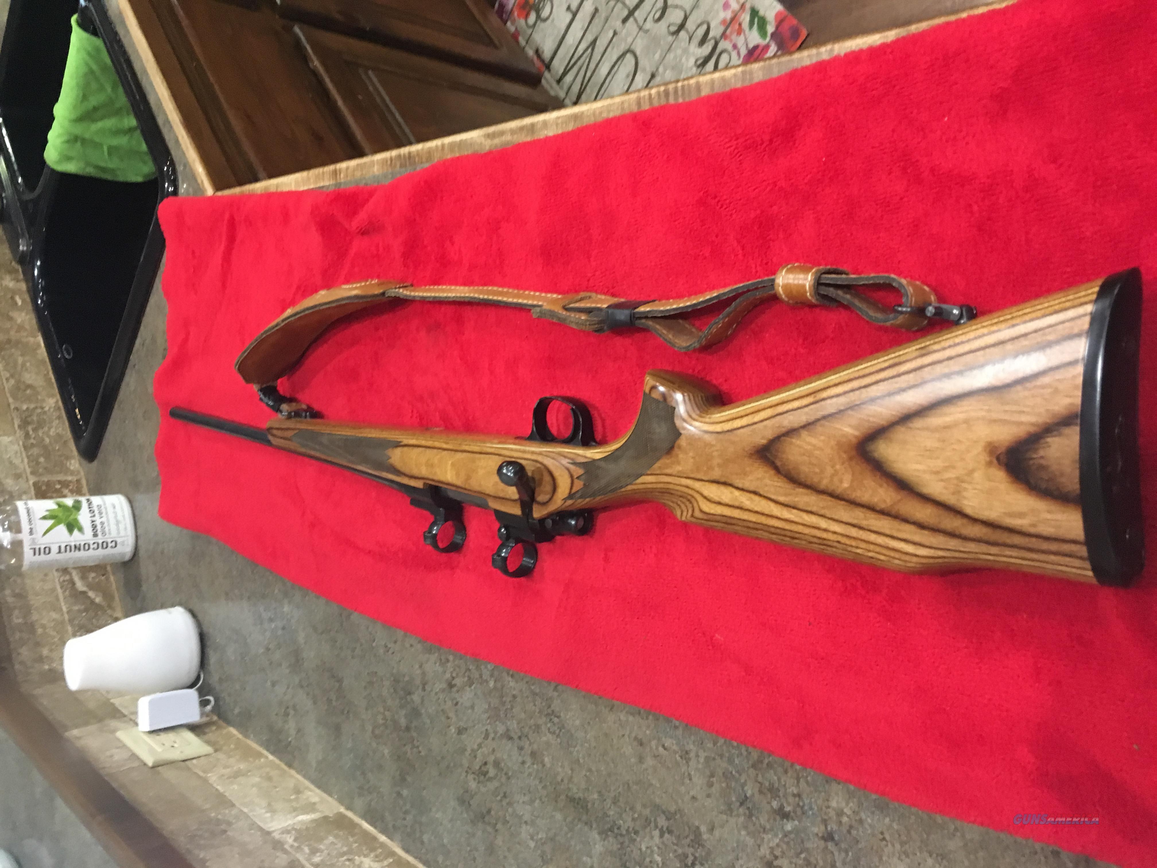 remington-270-for-sale-at-gunsamerica-903560664