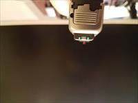 Cylinder & Slide Custom Kahr P40 Complete Carry Package