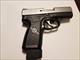 Cylinder & Slide Custom Kahr P40 Complete Carry Package