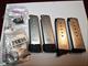 Cylinder & Slide Custom Kahr P40 Complete Carry Package