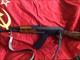Russian Type 3 AK-47